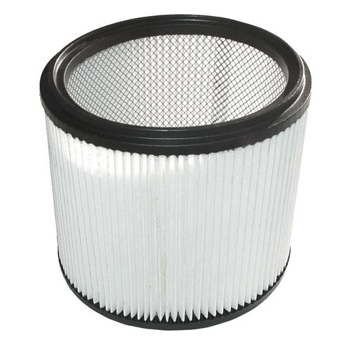 Productimage for exhaust air