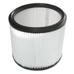 Productimage for exhaust air