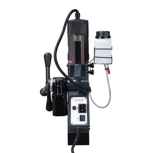 Productimage for OPTIdrill DM 35PF