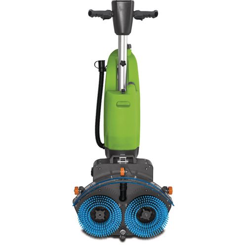 Productimage for SSM 455