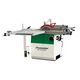 Productimage for FKS 315-1600 B