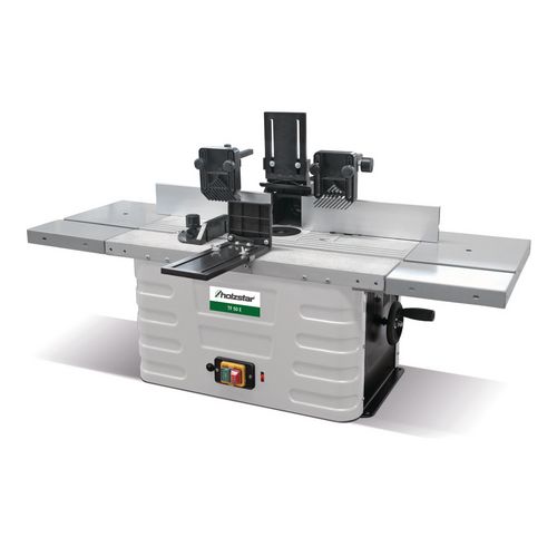 Productimage for TF 50 E