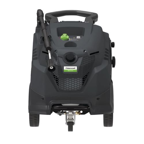Productimage for HDR-H 55-15 (400 V)