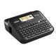 Productimage for Brother P-Touch D610B