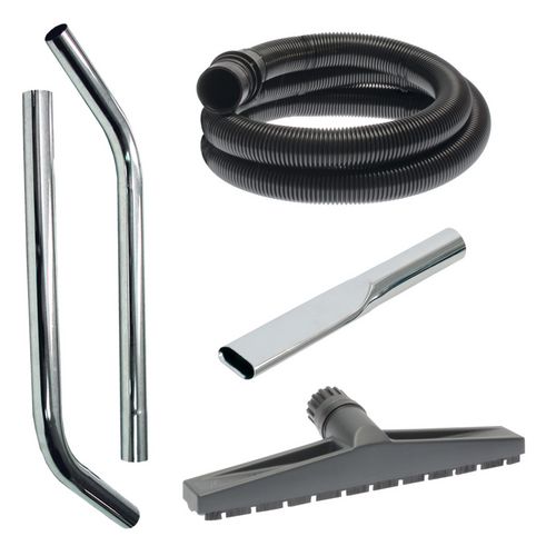 Productimage for Ø 38 mm / 4.5 m