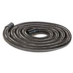 Productimage for Suction hose Ø 45 mm, length: 10.0 m