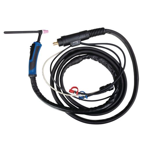 Productimage for R-TIG 260W 19 4m