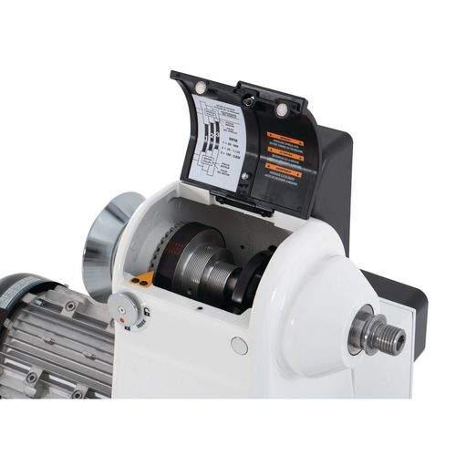 Productimage for DB 1050 Pro Vario