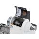 Productimage for DB 1050 Pro Vario