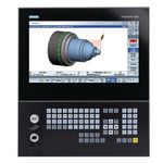 Productimage for Siemens PPU 290