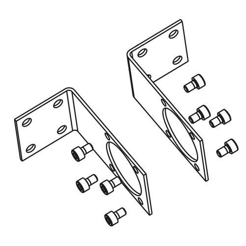 Productimage for for S040, S050, S055