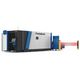 Productimage for GH 3015 6 kW Gen 2