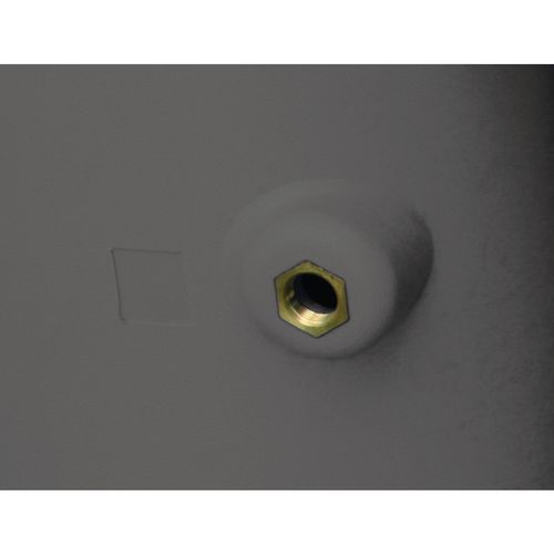 Productimage for WOS 4