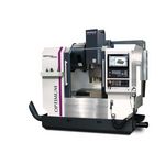 Productimage for OPTImill F 150HSC