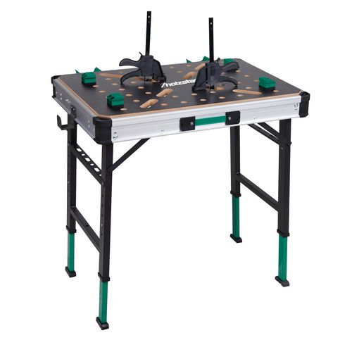 Productimage for MFT 455