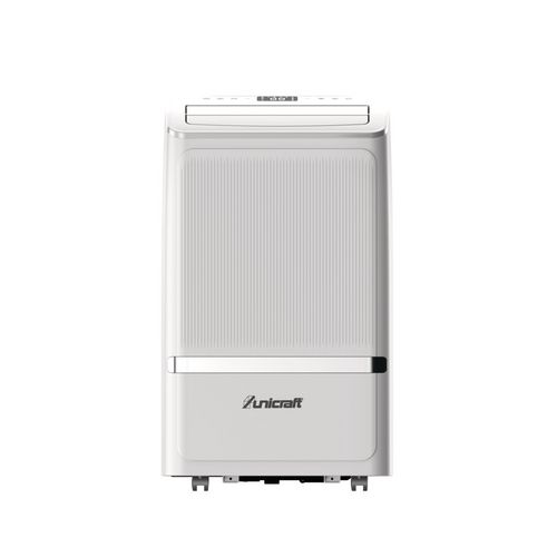 Productimage for PAC 12001H