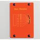 Productimage for HBS 633 S (IE3) Special offer set
