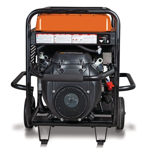 Productimage for PG-E 100 TEA H