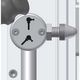 Productimage for OPTIdrill B 28HV Special offer set