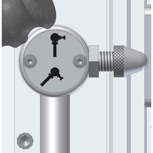 Productimage for OPTIdrill B 28HV Special offer set