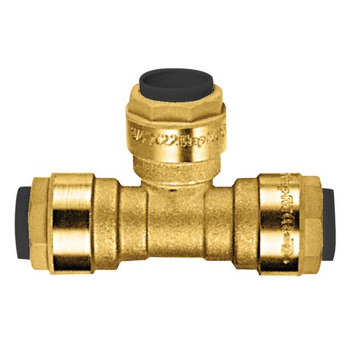 Productimage for 3 x 18 mm OD