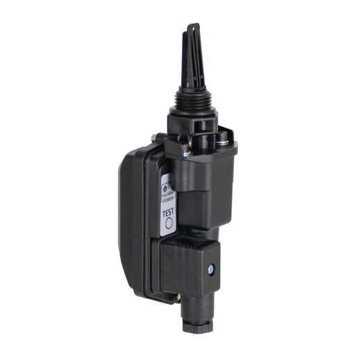 Productimage for AIED