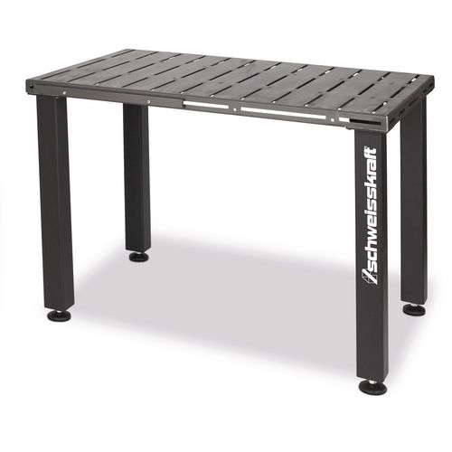 Productimage for MAT 300 S