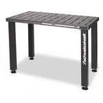 Productimage for MAT 300 S