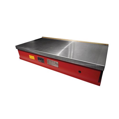 Productimage for Fine pole 300 x 600 mm