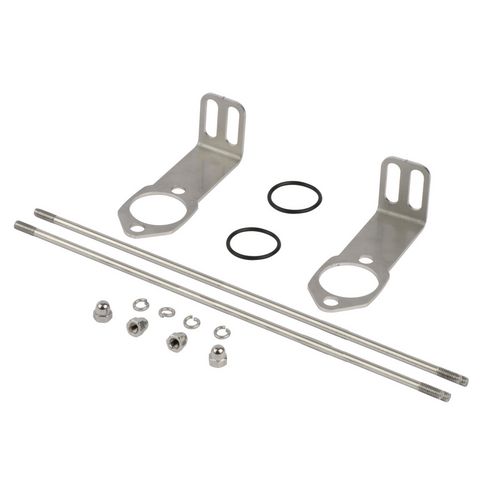 Productimage for for filter AFF0198 - 0510 3-way 2-hole holder