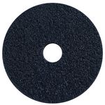 Productimage for black SSM 455