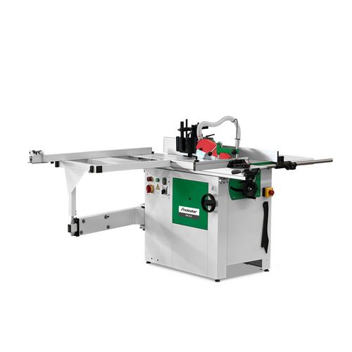 Productimage for SFK 254/30-1300 (230V)