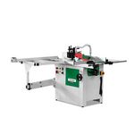 Productimage for SFK 254/30-1300 (230V)