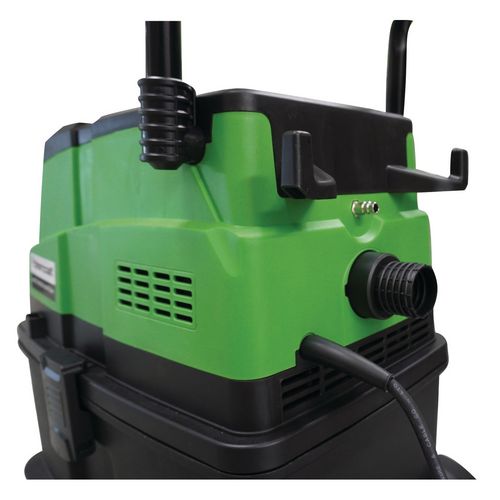 Productimage for wetCAT 140 RSA-Tool M-Class