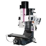Productimage for OPTImill MH 25PV