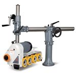 Productimage for VSA 400