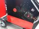 Productimage for CRAFT-MIG 201P Pulse Impuls-Schutzgas-