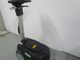 Productimage for SSM 281 Scheuersaugmaschine
