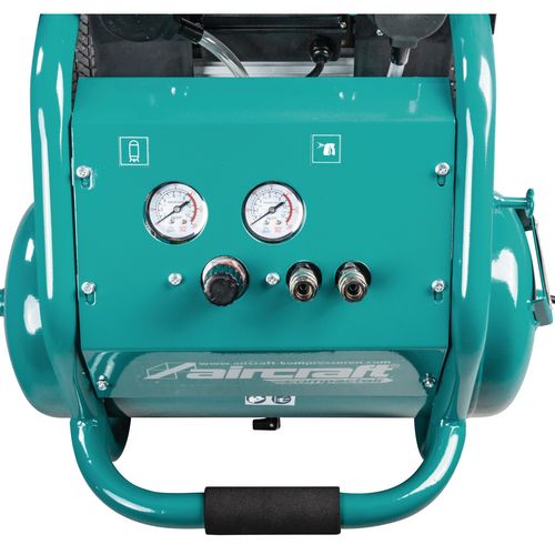 Productimage for COMPACT-AIR 320/24 OF E