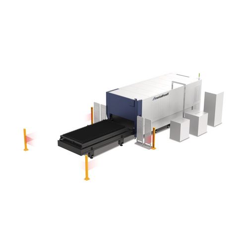 Productimage for GH 3015 6kW