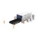 Productimage for GH 3015 6kW