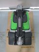 Productimage for SSM 355 B Scheuersaugmaschine