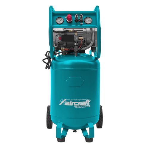 Productimage for COMPACT-AIR 401/50 OF E