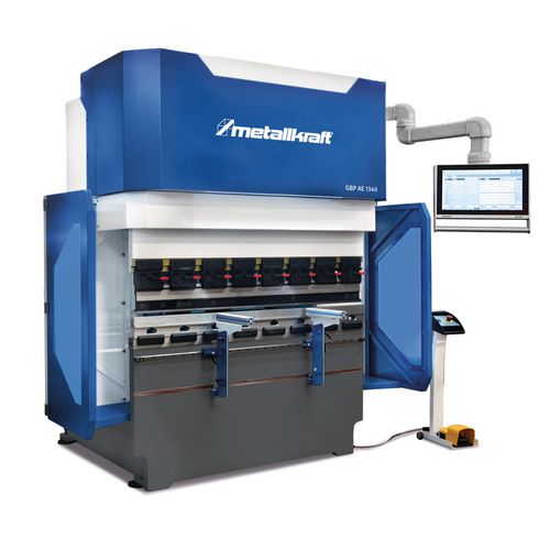 Productimage for