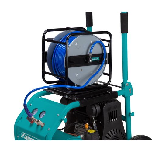Productimage for COMPACT-AIR 320/24 OF E