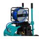 Productimage for COMPACT-AIR 320/24 OF E
