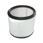 Productimage for HEPA H14