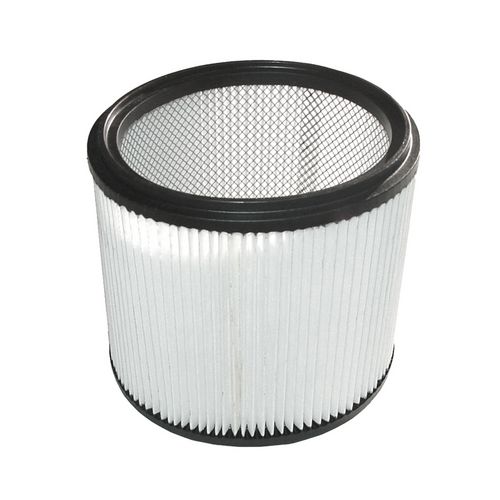 Productimage for HEPA H14