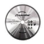 Productimage for 305 x 30 x 3.2 mm Z96