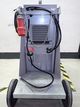 Productimage for INVERTIG.PRO digital 280AC/DC